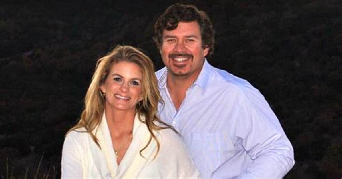Everything We Know About Gemi Bordelon, Ben Bordelon's Wife Who Went Viral