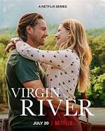 Everything We Know About 'Virgin River' Season 3
