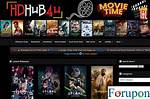 Everything You Need to Know About Hdhub4U: the Ultimate Streaming Platform