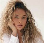 Everything You Need to Know About Lauren Alexis Videos Photos Publish On