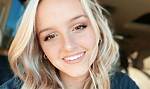 Evie Clair Net Worth ·