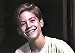 Examining the "Paul Walker a Pedo" Allegations