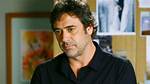 Exceptional Denny Duquette Job Opportunities: Discover Your Dream Career!