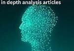 Exclusive Content and in-Depth Analysis
