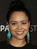 Exclusive Details on Alyssa Diaz's Eye Injury: Uncovering the Truth