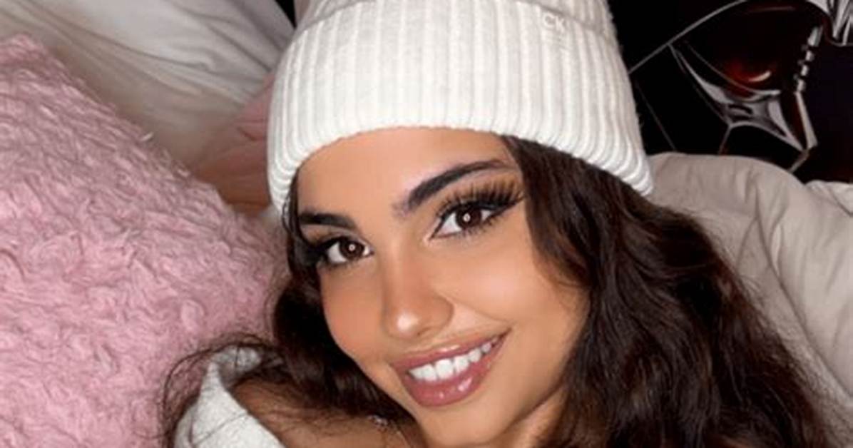 Exclusive Exclusive Content: Layladeline Onlyfans Leak