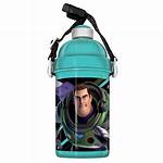 Experience Every Sip: the Lightyear Water Bottle Revolution