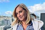 Explorations into "Sonja Morgan Only Fans Leaks"