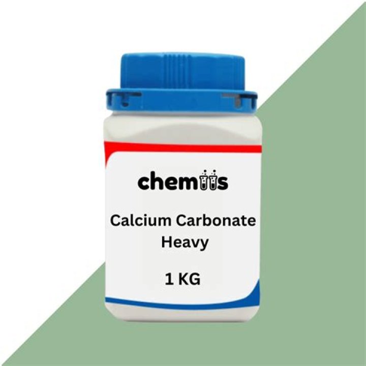 Explore: Calcium Carbonate & Hdhub4u, Plus Culinary & College Insights