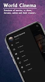 Explore the World of Cinema with Mkvmoviepoint Com