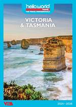 Explore the World of "Victoria Brides"