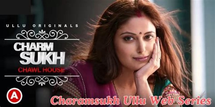 Explore Ullu: Latest Episodes, Reviews & More - Stay Updated!