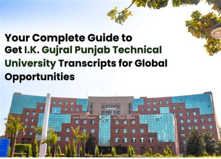 Explore: Your Guide to Education in Punjab - [Select Your Class/Wing]