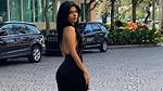 Exploring Africa Zavala's Onlyfans Phenomenon