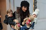 Exploring Amal Clooney's Family Background: Is Amal Clooney from a Wealthy Family?