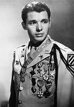 Exploring Audie Murphy's Legacy: Did Audie Murphy Have Any Kids?