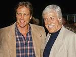 Exploring Barry Van Dyke's Net Worth