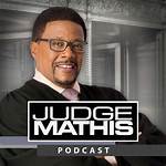 Exploring Brandon Davis on Judge Mathis: a Rollercoaster of Legal Drama