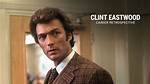 Exploring Clint Eastwood's Twitter Presence