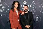 Exploring Dan and Shay's Sexual Orientation