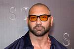 Exploring David Bautista's Nationality: a Closer Look at His Heritage
