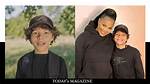 Exploring Eissa: Janet Jackson's Son Now and His Journey