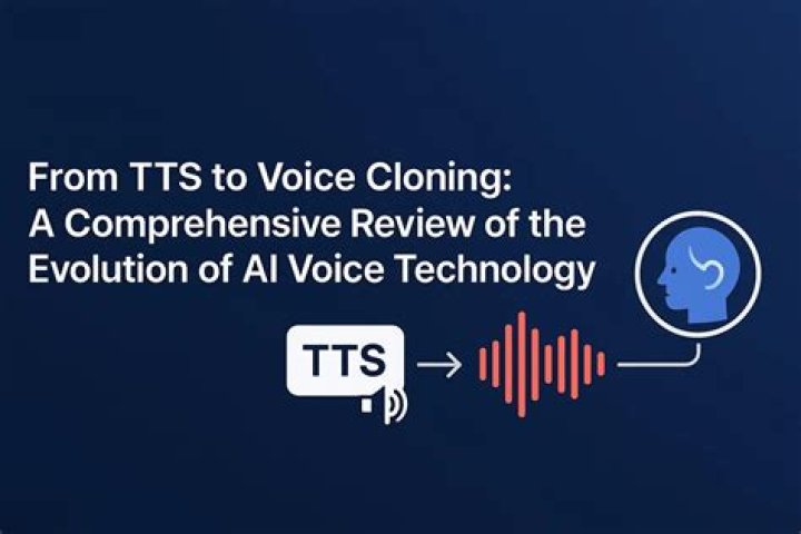 Exploring Emo Vi: A Comprehensive Guide to the Revolutionary AI Voice Technology