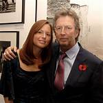 Exploring Eric Clapton's Age and Wife: a Journey Through His Life