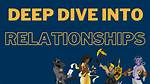Exploring Giveon Relationships: a Deep Dive into Love and Music