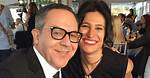 Exploring Greg Gutfeld's Marriage: a Peek into His Personal Life