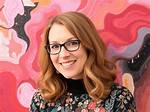Exploring Her Artistic Journey and Social Impact