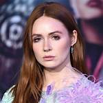 Exploring Karen Gillan: Age and Career in 2010
