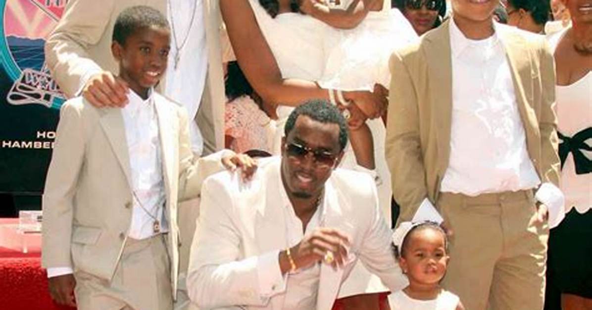 Exploring Kim Porter's Ethnicity: a Multifaceted Background