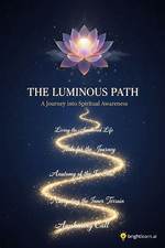 Exploring Loveandlighttv Video: a Journey into Spiritual Awakening