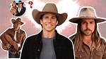 Exploring Lukas Nelson's Relationship Status: Is Lukas Nelson Married?