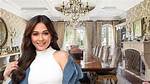 Exploring Maja Salvador’s Exquisite House in Canada