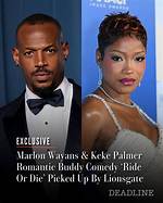Exploring Marlon Wayans' Romantic Life: Who Is His Girlfriend in 2024?