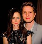 Exploring Matt Czuchry's Relationships: a Comprehensive Look at His Dating Life