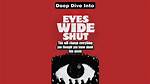 Exploring Movieshd Shut Eye: a Deep Dive into the World of Streaming