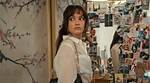 Exploring Olivia Cooke: a Journey Through Identity and Transformation