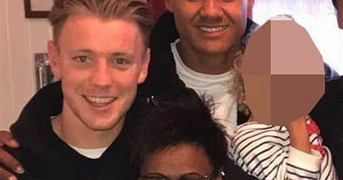 Exploring Ollie Watkins' Parents Nationality: a Deep Dive into His Heritage