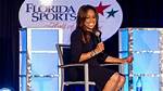Exploring Pam Oliver's Health and Stroke Concerns