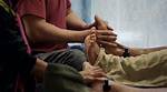 Exploring Richard Ayoade's Height in Feet: a Comprehensive Overview