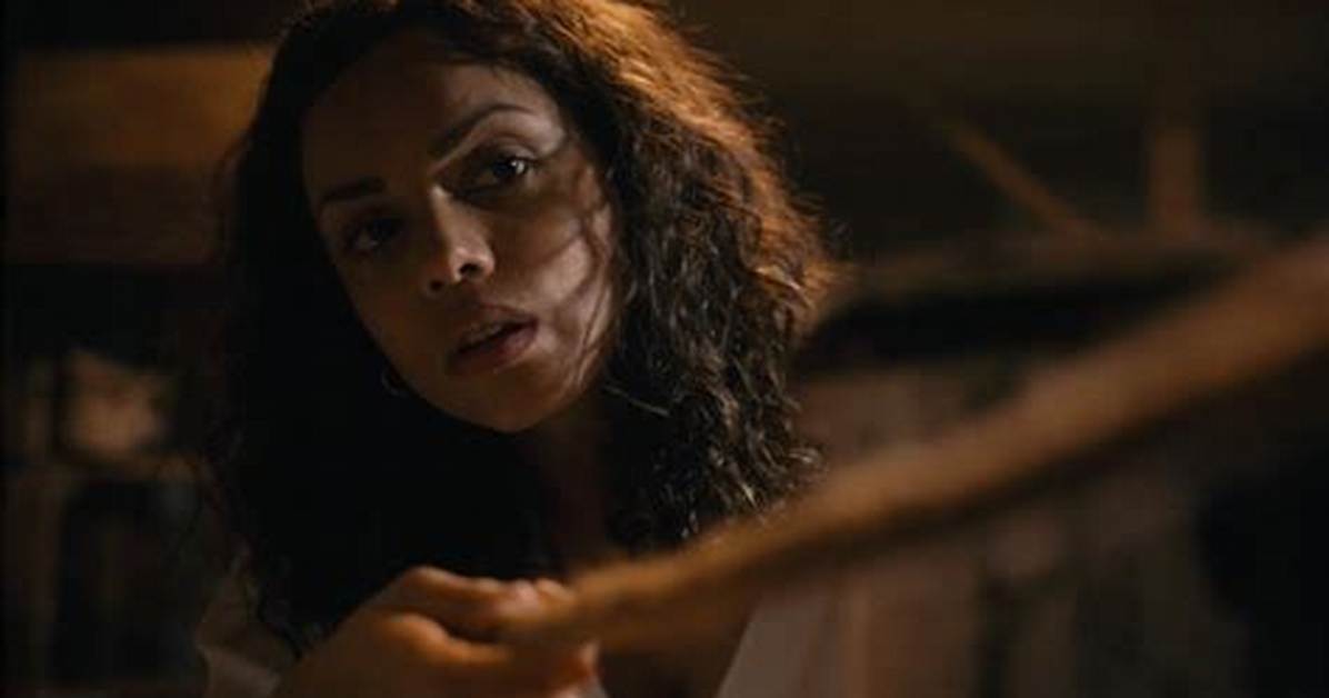 Exploring Salma Hayek Origins: the Story Behind the Star