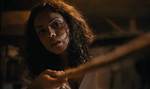 Exploring Salma Hayek Origins: the Story Behind the Star