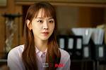Exploring Shin Hye Sun Relationships: a Deep Dive into Her Romantic Life