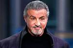 Exploring Sylvester Stallone's Age in 2024: a Journey Through Time
