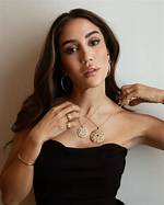 Exploring Tamara Kalinic's Nationality: the Cultural Background of a Fashion Icon