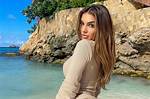 Exploring the Allure of Lyna Perez Nude: a Deep Dive