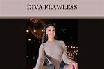 Exploring the Artistic Vision of Diva Flawless: Unveiling the Truth Behind the Xxx Video